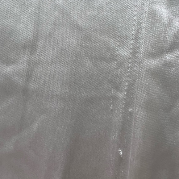 ELLIATT Dress size M - Picture 8 of 12